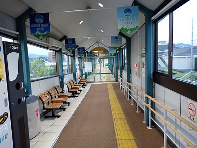 ���v���w�摜