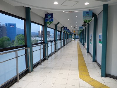 ���v���w�摜