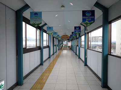 ���v���w�摜