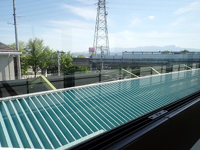 ���v���w�摜