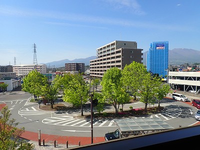 ���v���w�摜