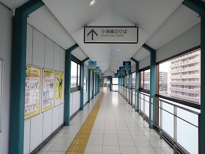 ���v���w�摜