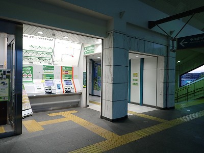 ���v���w�摜