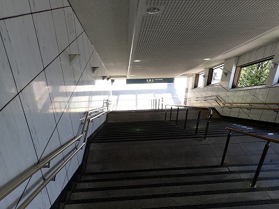 ���v���w�摜