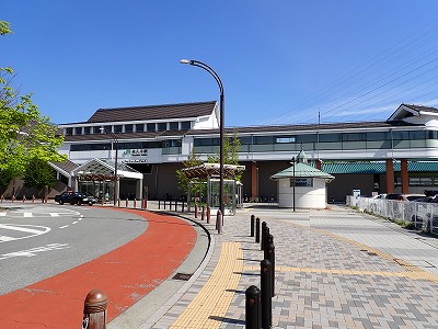 ���v���w�摜