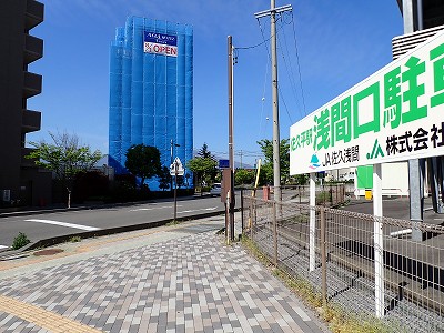 ���v���w�摜