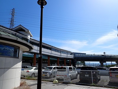 ���v���w�摜