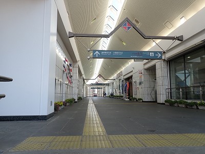 ���v���w�摜