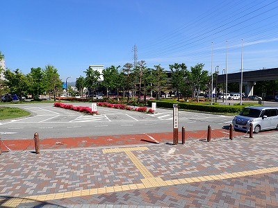 ���v���w�摜