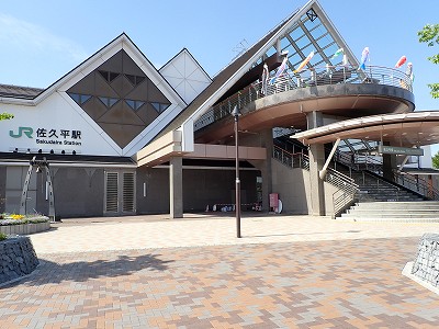 ���v���w�摜