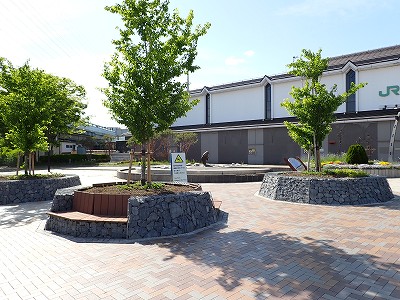 ���v���w�摜