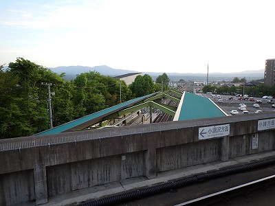 ���v���w�摜