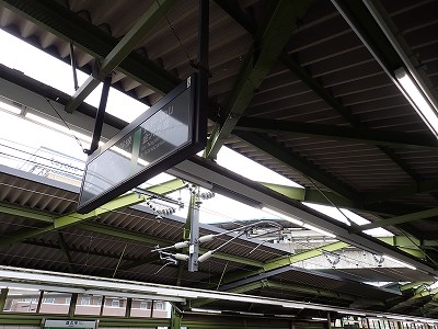 ���v���w�摜