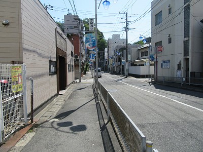 Ȃ
