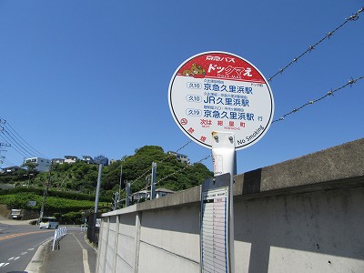 ドックマえ