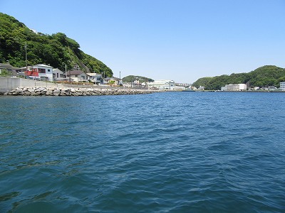 造船所