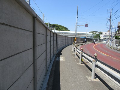 壁
