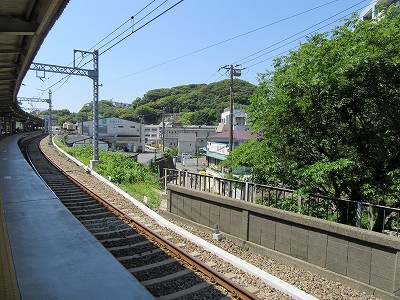 ホームより