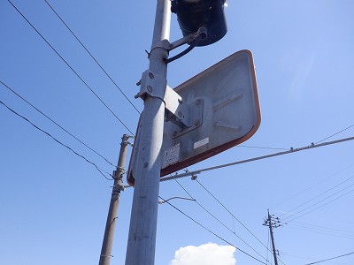 �z�m���w�摜