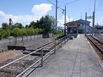 �z�m���w�摜