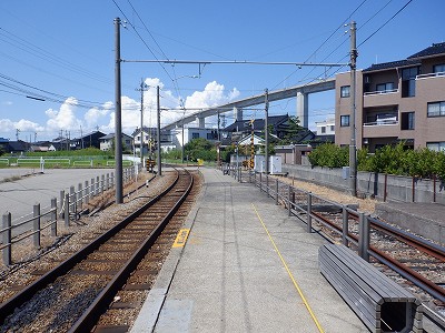 �z�m���w�摜