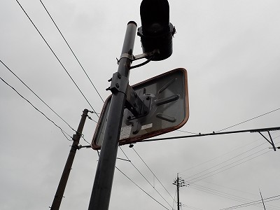 �z�m���w�摜