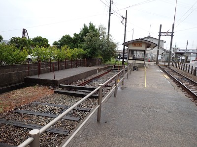 �z�m���w�摜