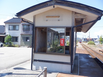 ���V���w�摜