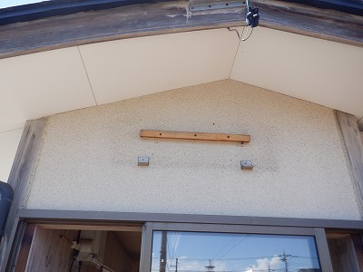 ���V���w�摜