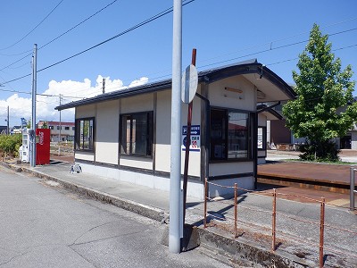 ���V���w�摜