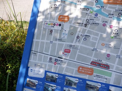 ���V���w�摜