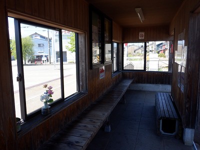 �V�����w�摜