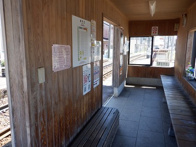 �V�����w�摜