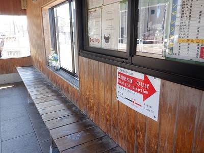 �V�����w�摜