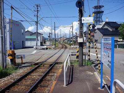 �V�����w�摜