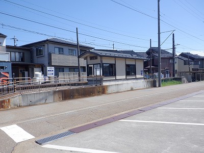 �V�����w�摜