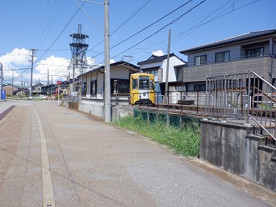 �V�����w�摜