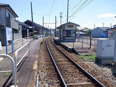 �V�����w�摜