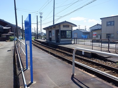 �V�����w�摜