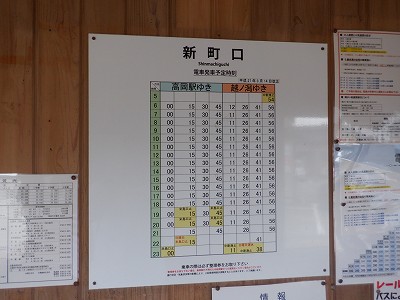 �V�����w�摜