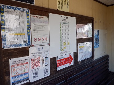 ������w�摜