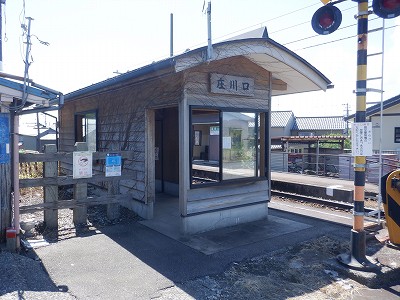 ������w�摜