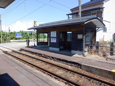 ������w�摜