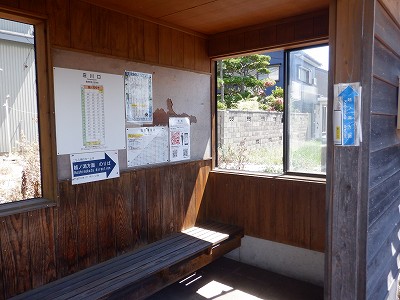 ������w�摜