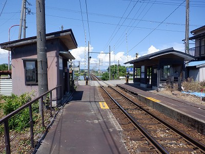 ������w�摜