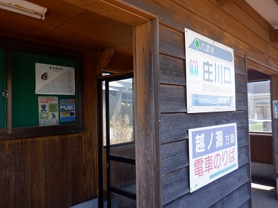 ������w�摜