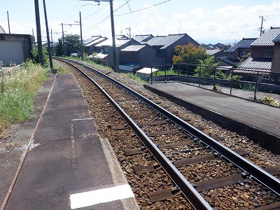 ������w�摜