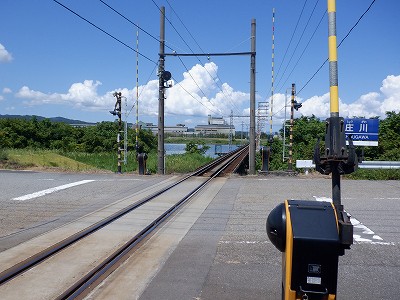 ������w�摜