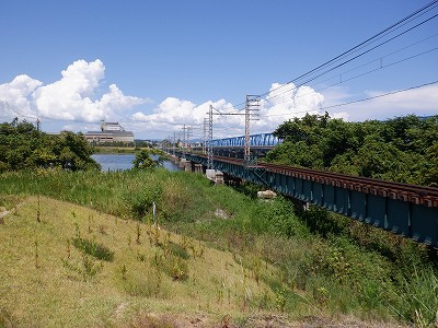 ������w�摜