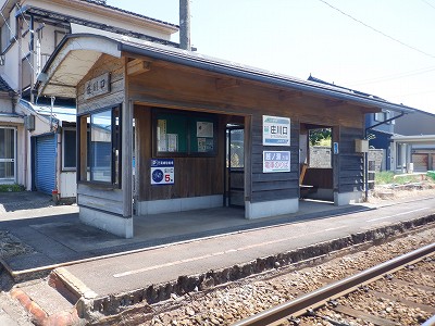 ������w�摜